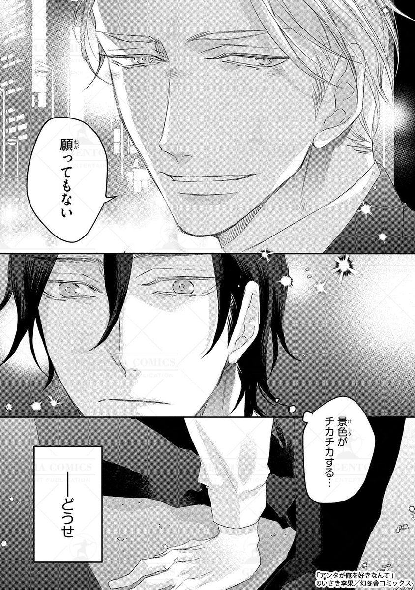 (4/9) 