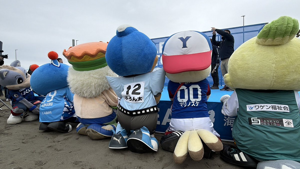 りる子🎃🍎りるこ tweet media