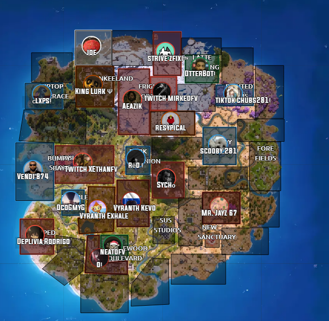 Resypical tweet media