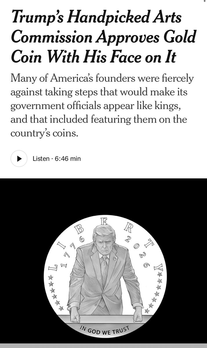 Bad Fox Graphics tweet media