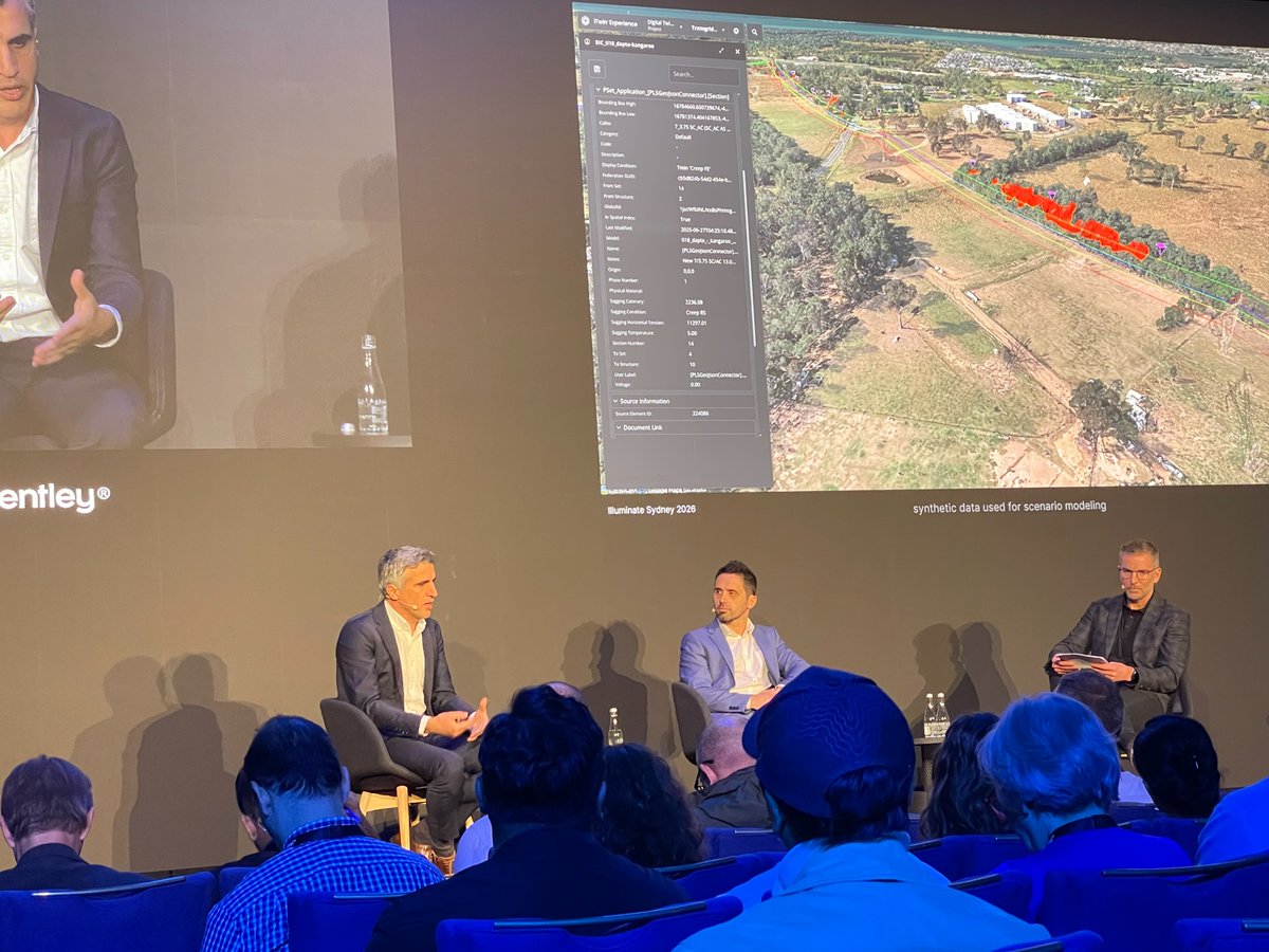 Aerometrex tweet media