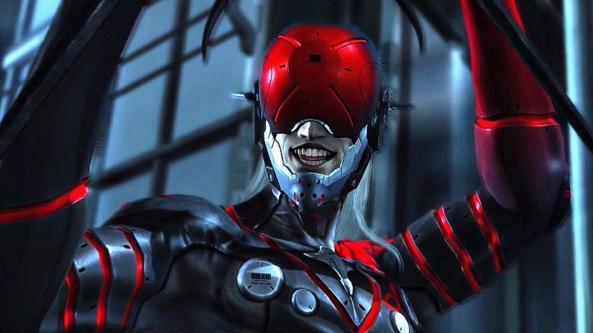 Cheaper Ying tweet media