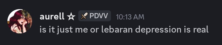 aurell🍷 (@aurellico) on Twitter photo 