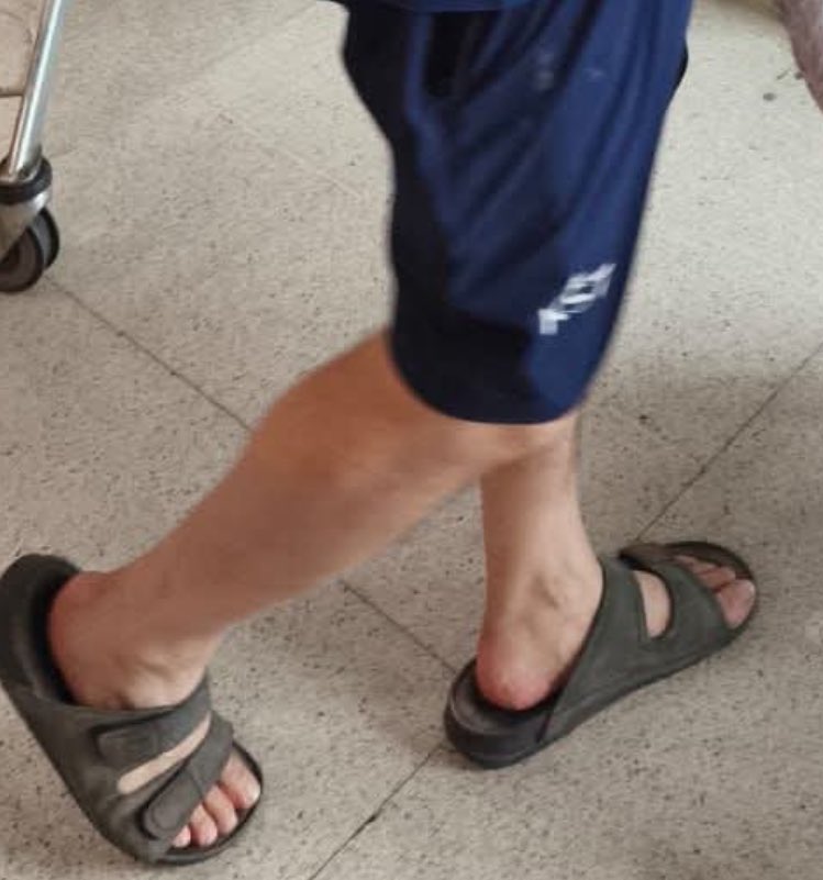 Afrodita informativa tweet media