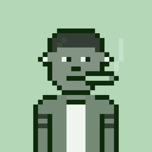 MixFits NFT🍥 tweet media