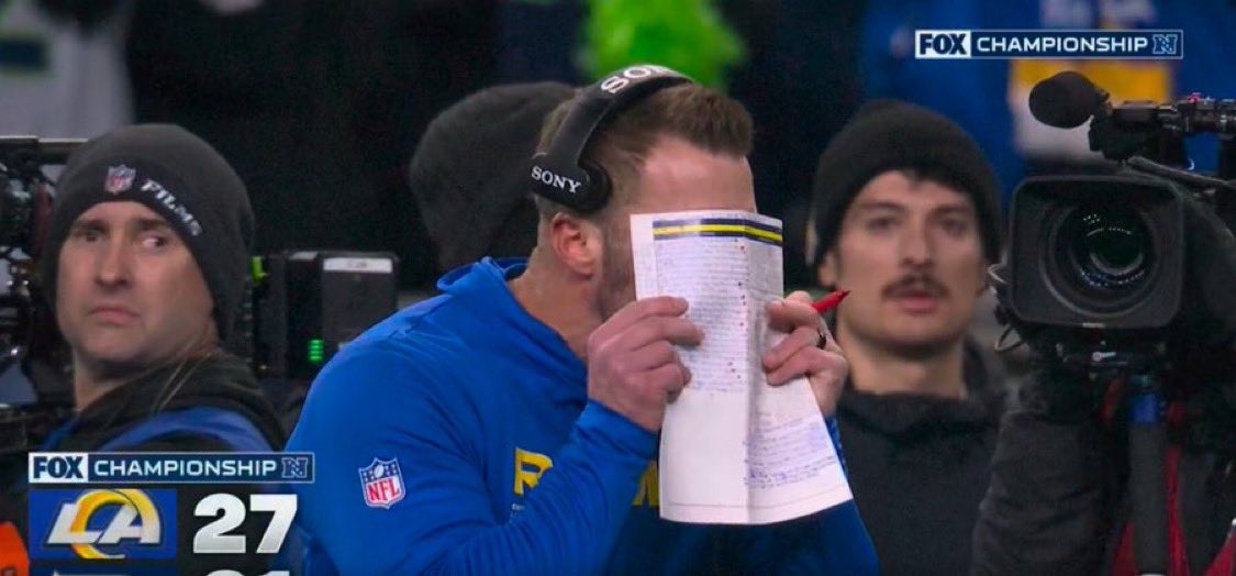 The Punisher 2020 tweet media