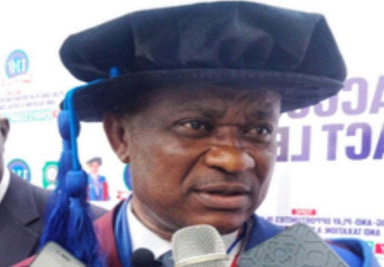 THISDAY LIVE tweet media