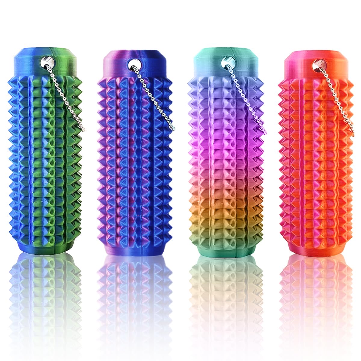 ripley⛓️ tweet media