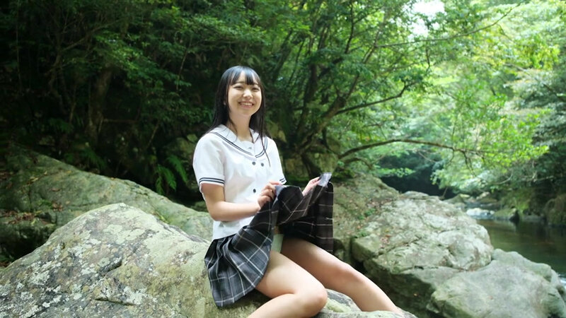 image_video2020's tweet photo. 入間ゆい
他の画像や動画はリプ ↓↓↓ から https://t.co/q1ZkOt6qIK