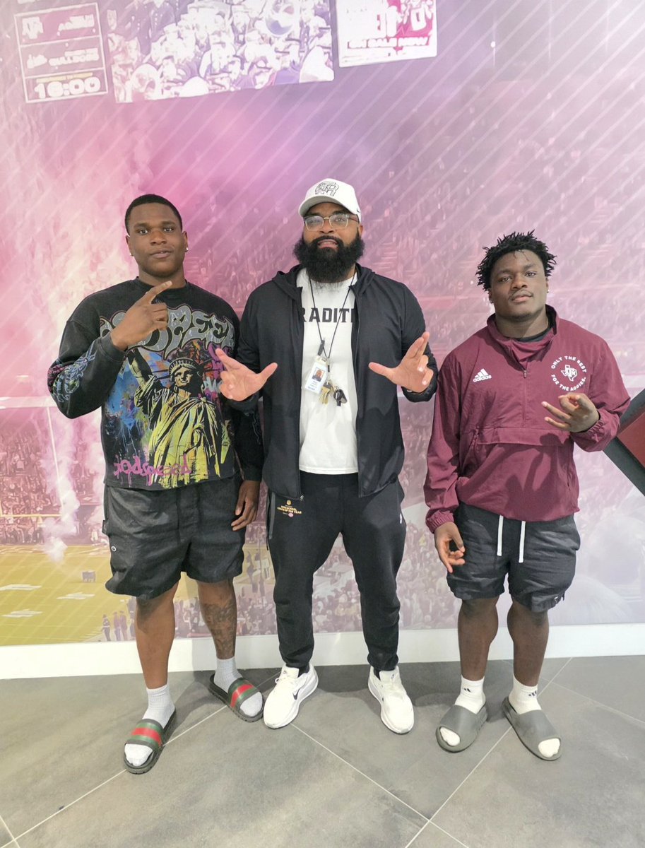 #nodayzoff tweet media