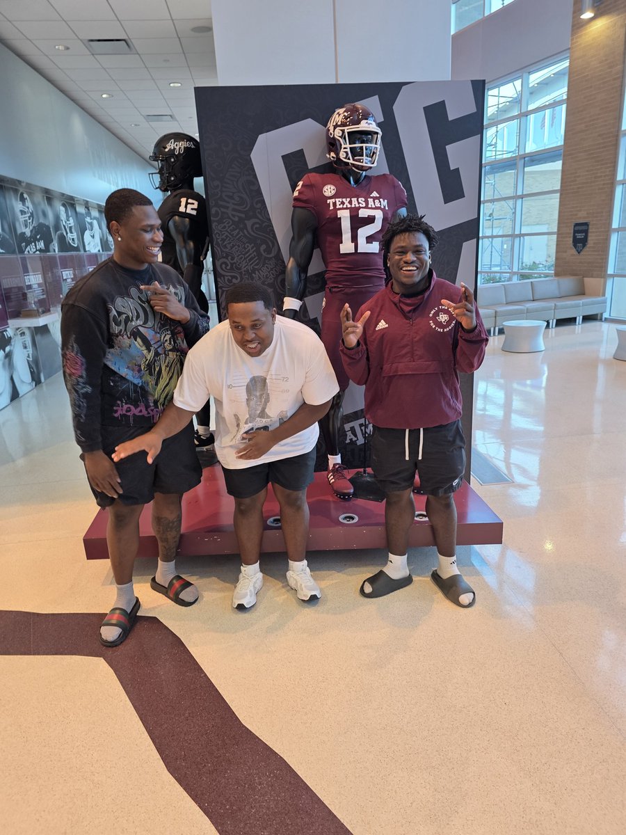 #nodayzoff tweet media