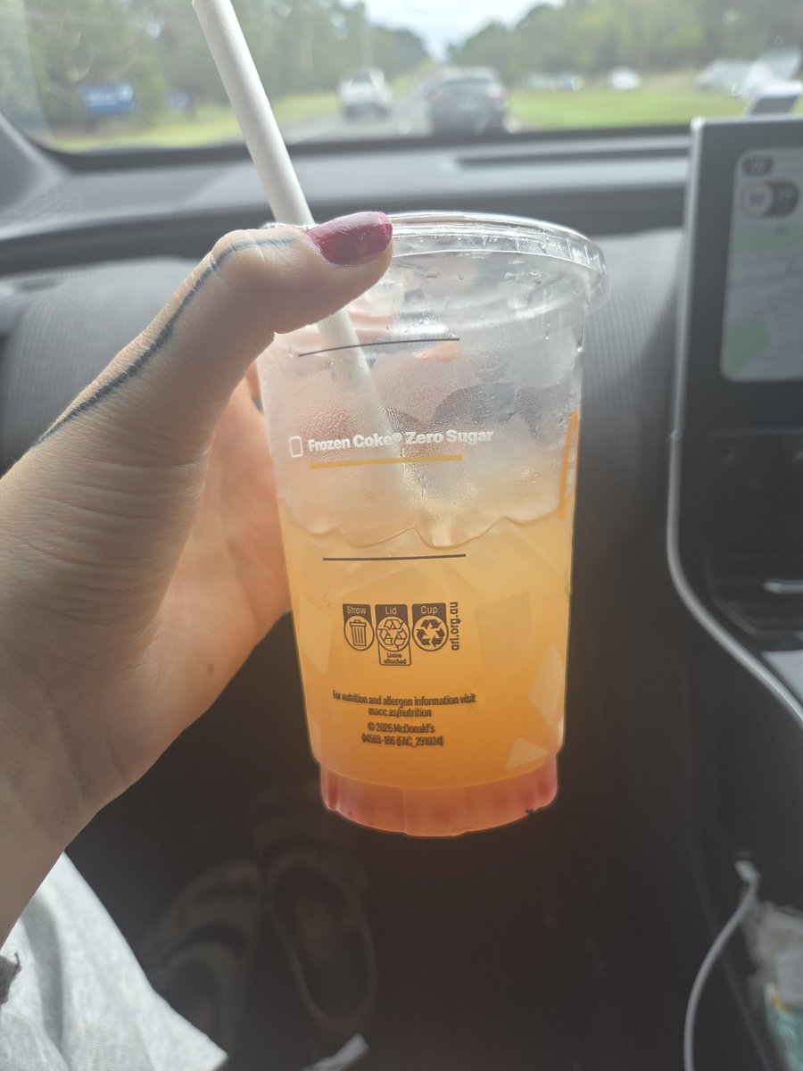 Hatmaker #psychosis #satanism #DID #sapphic tweet media