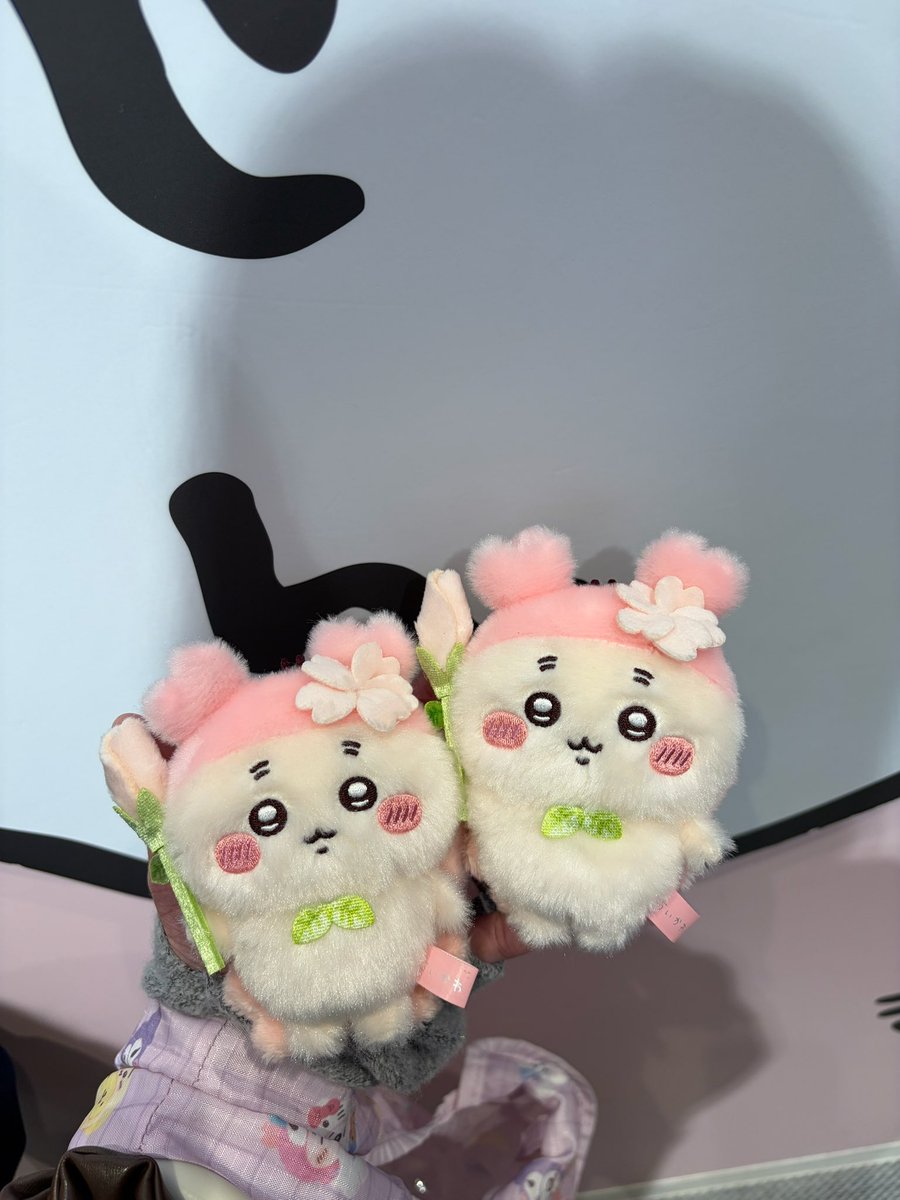 𝓶𝓸𝓶𝓸♡ tweet media