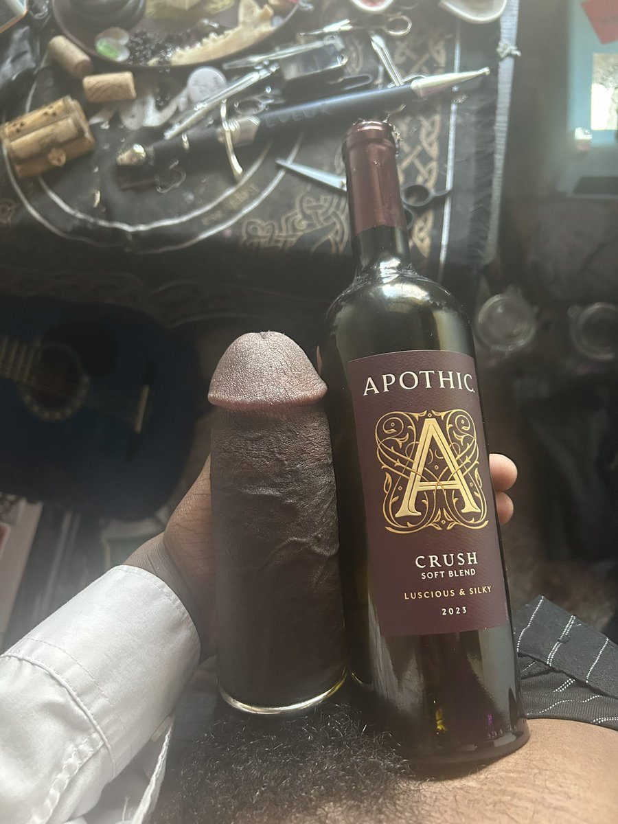 Envy🏳️⚧️ tweet media