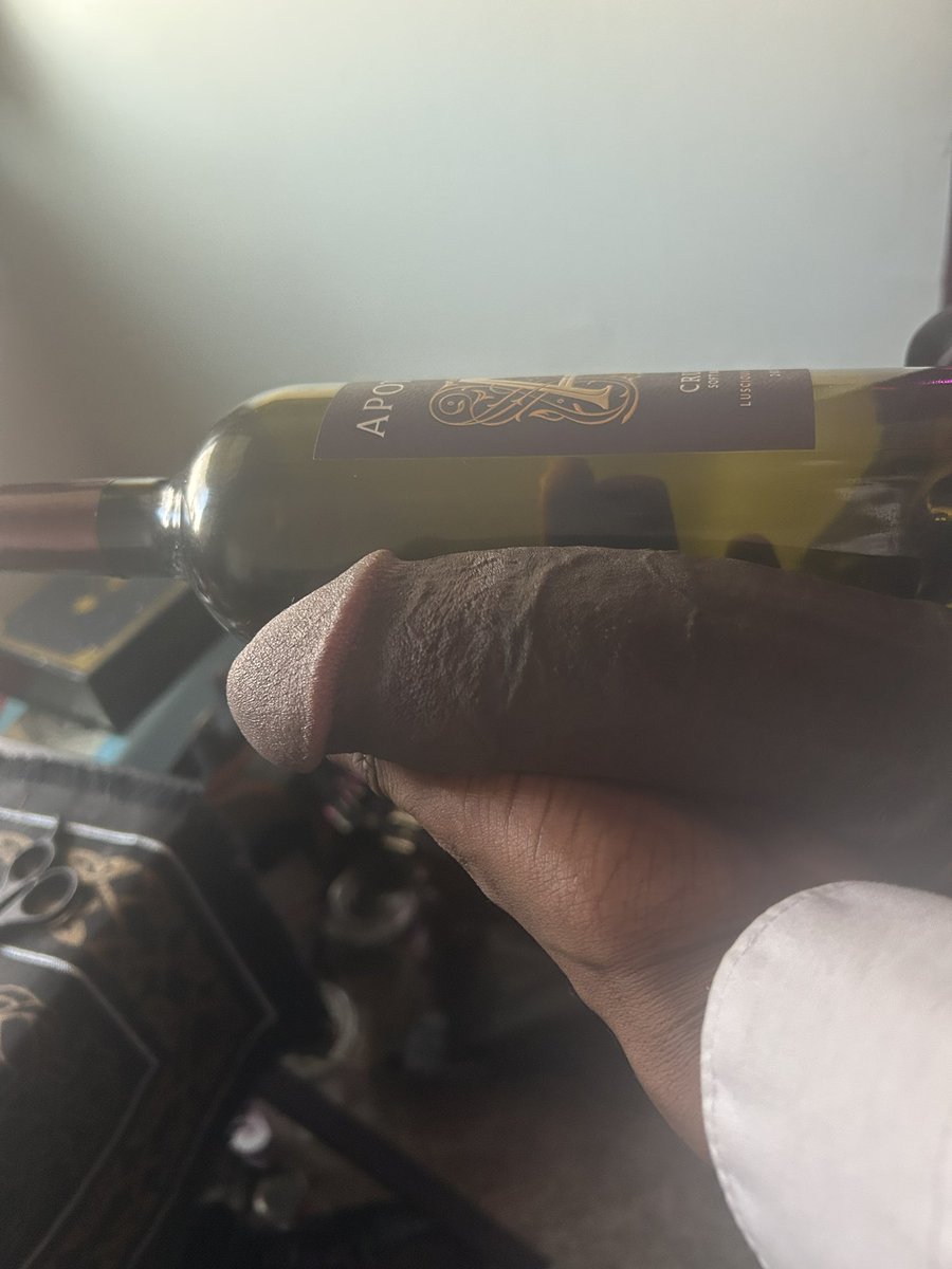 Envy🏳️⚧️ tweet media