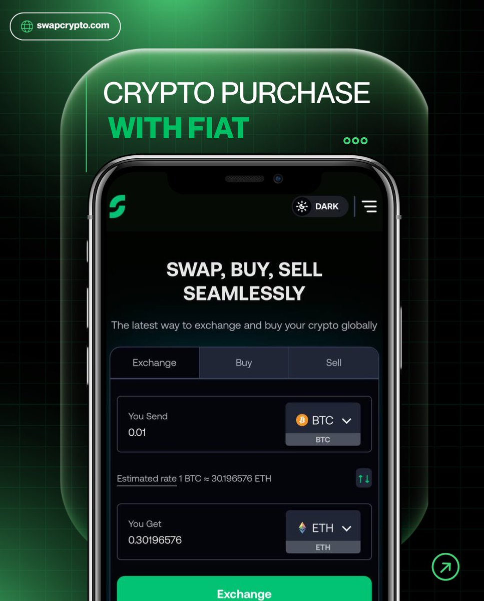 Husky Inu tweet media