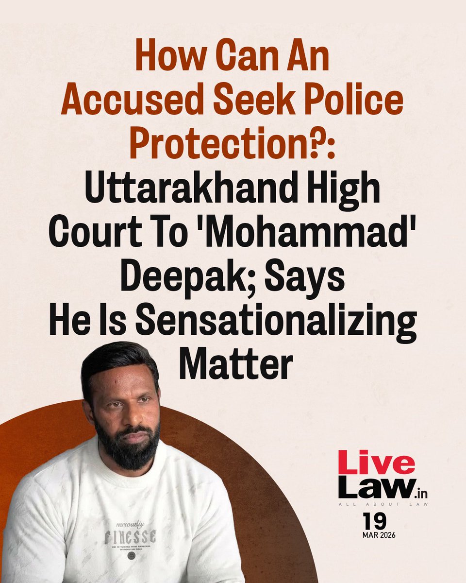 Dr Aratrika Ganguly tweet media