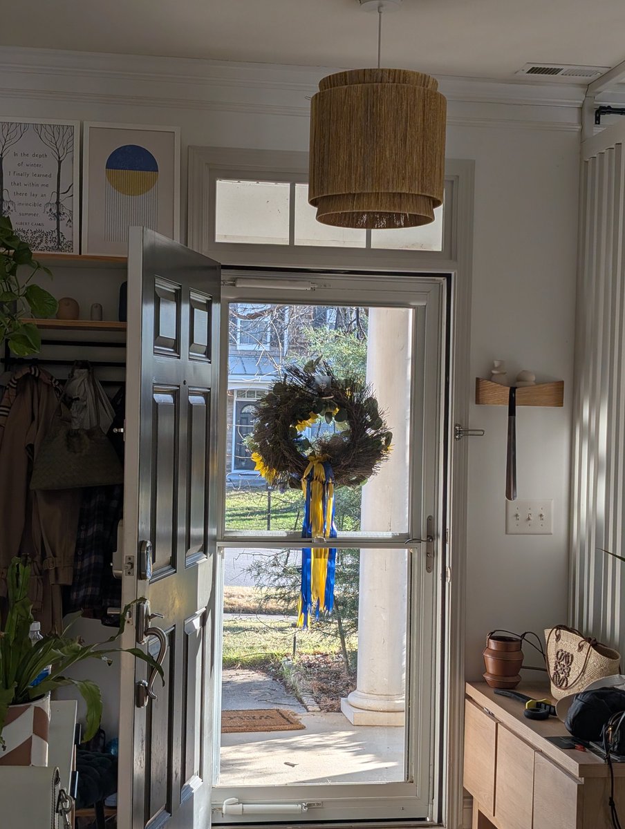 fish🇺🇸 tweet media