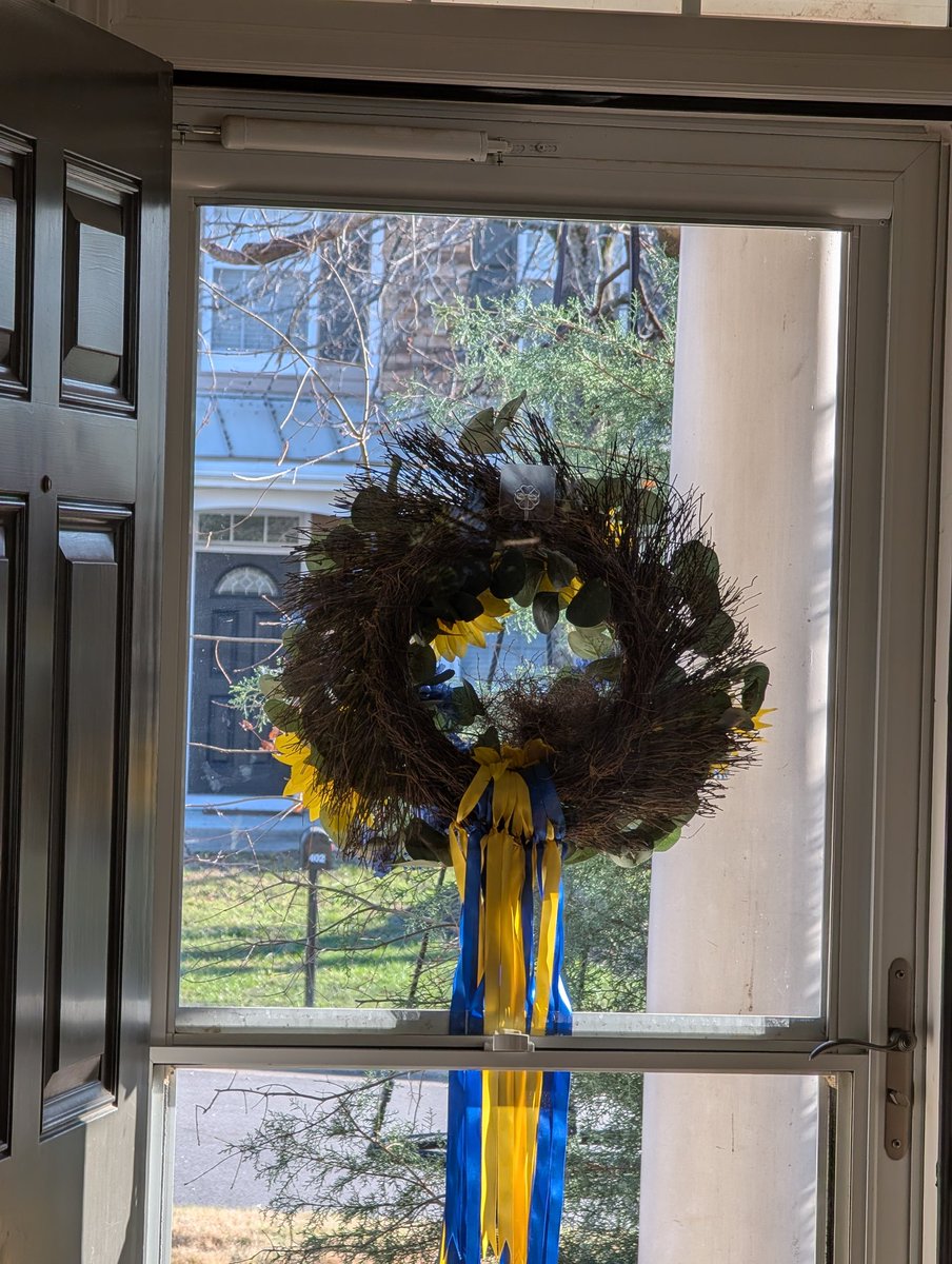 fish🇺🇸 tweet media