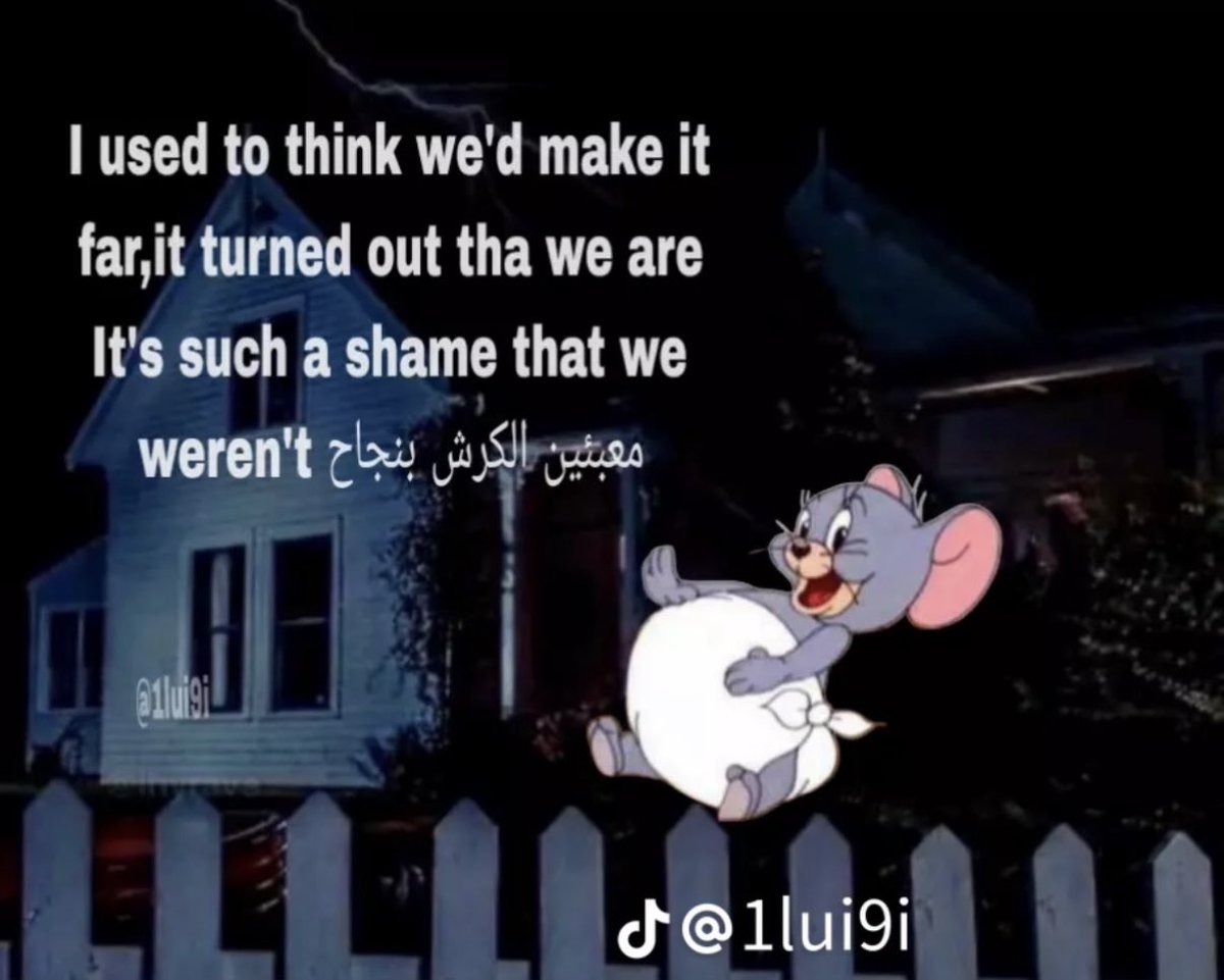 Khalid Aun | خالد عون ⚔️🌴 tweet media