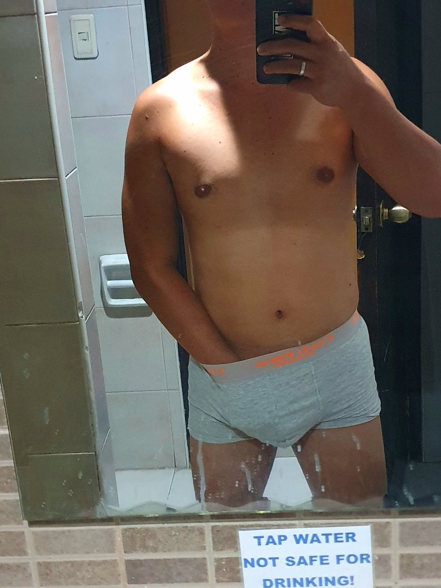 Dhakzkuh🍆 tweet media