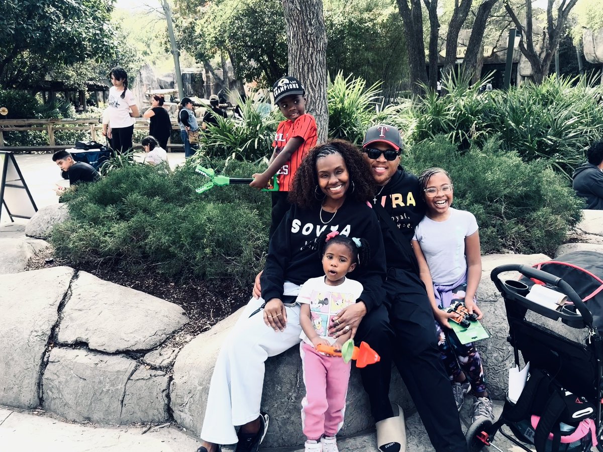 Stephen M. Ford tweet media