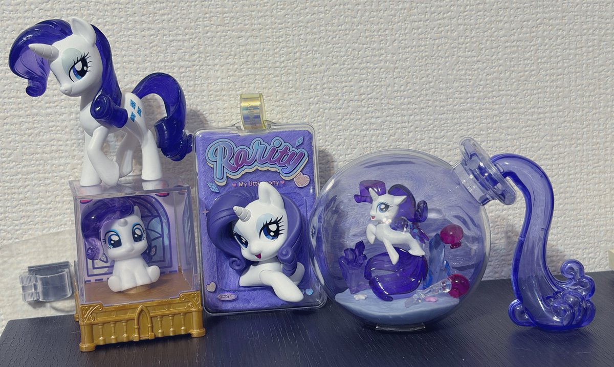 🜸にいる人 tweet media