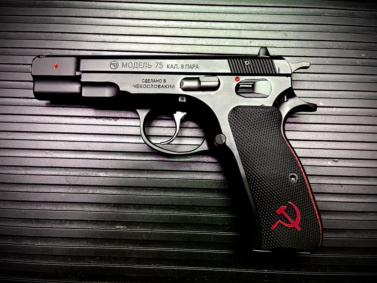 WhiskeySharpShooter tweet media