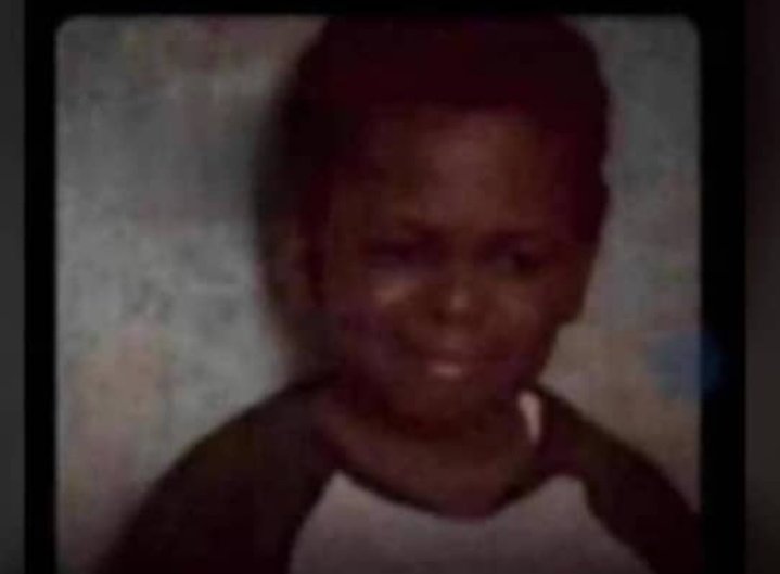 Highfiger 🐋 tweet media