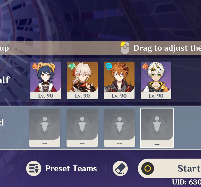 bee 🍁 tweet media