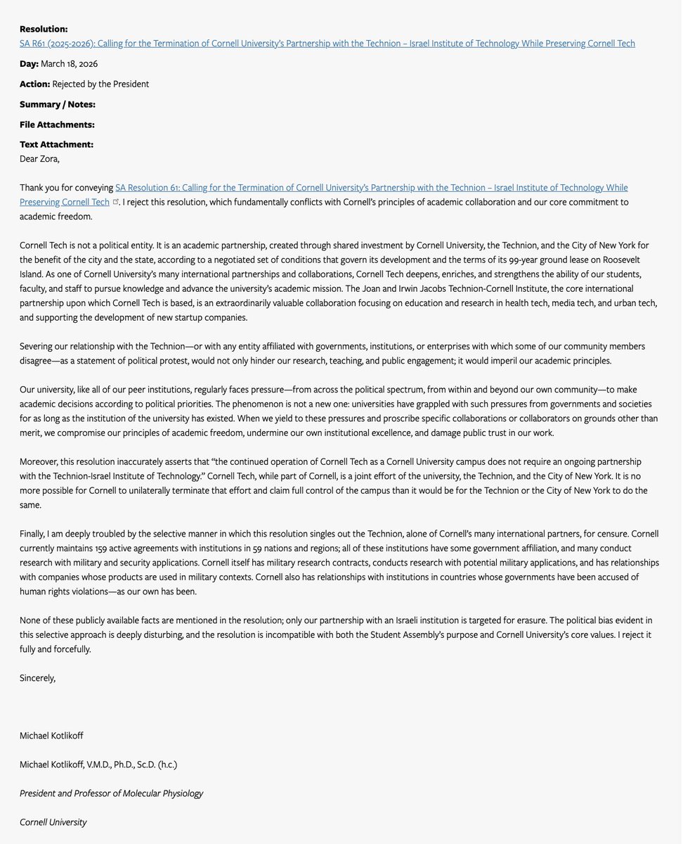 Israel War Room tweet media