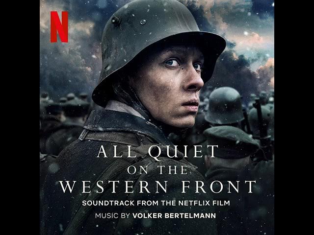 Datuk Jahat Hensem tweet media