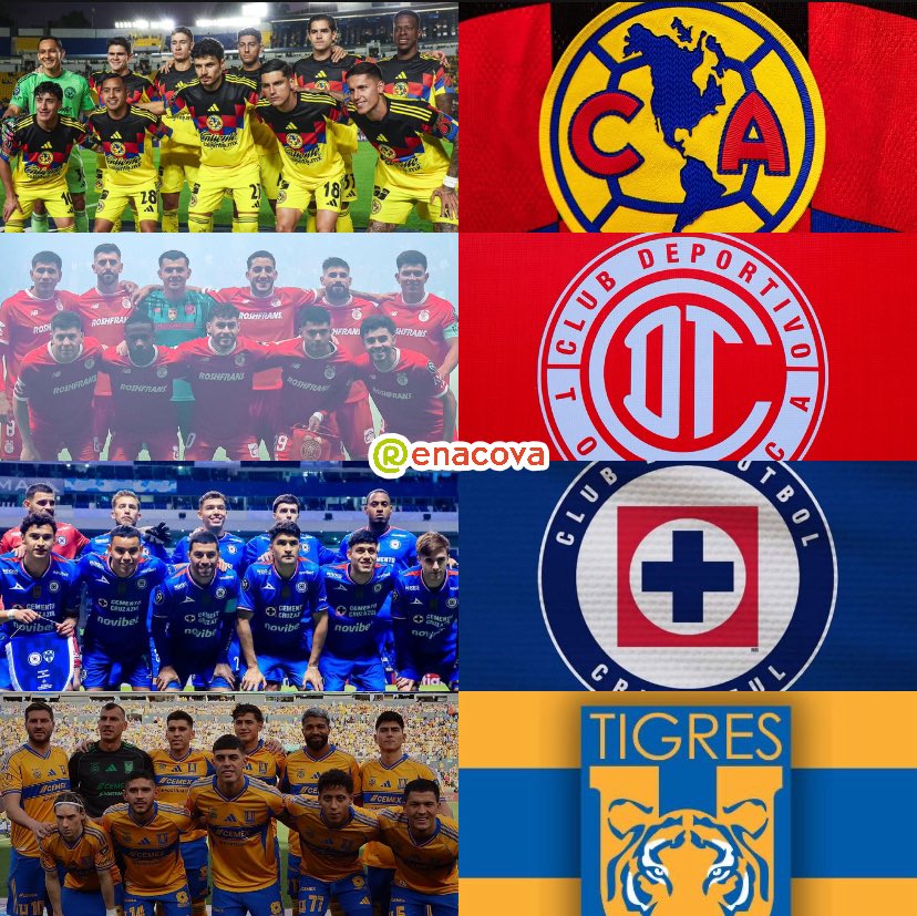 renacova tweet media