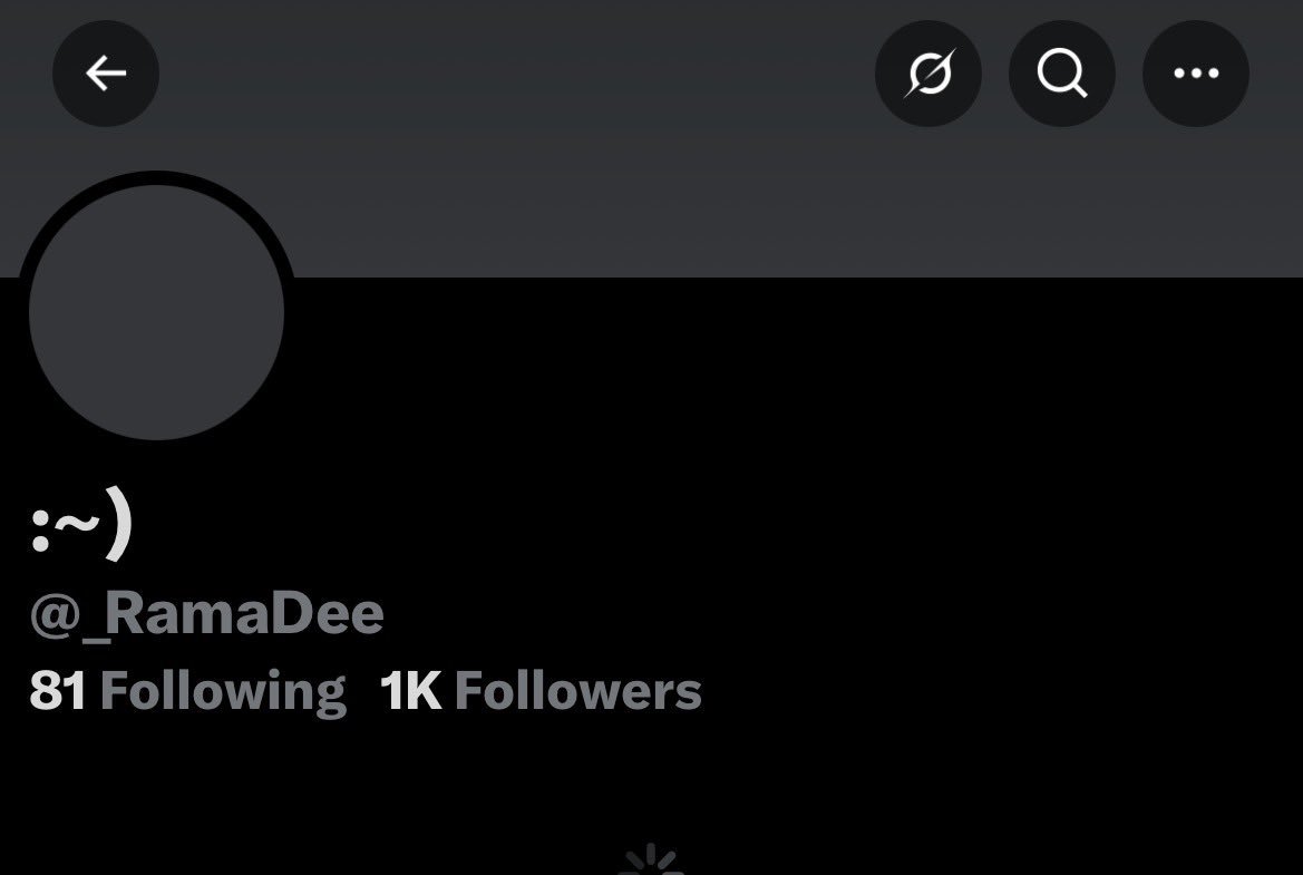 Soldier Boy* tweet media