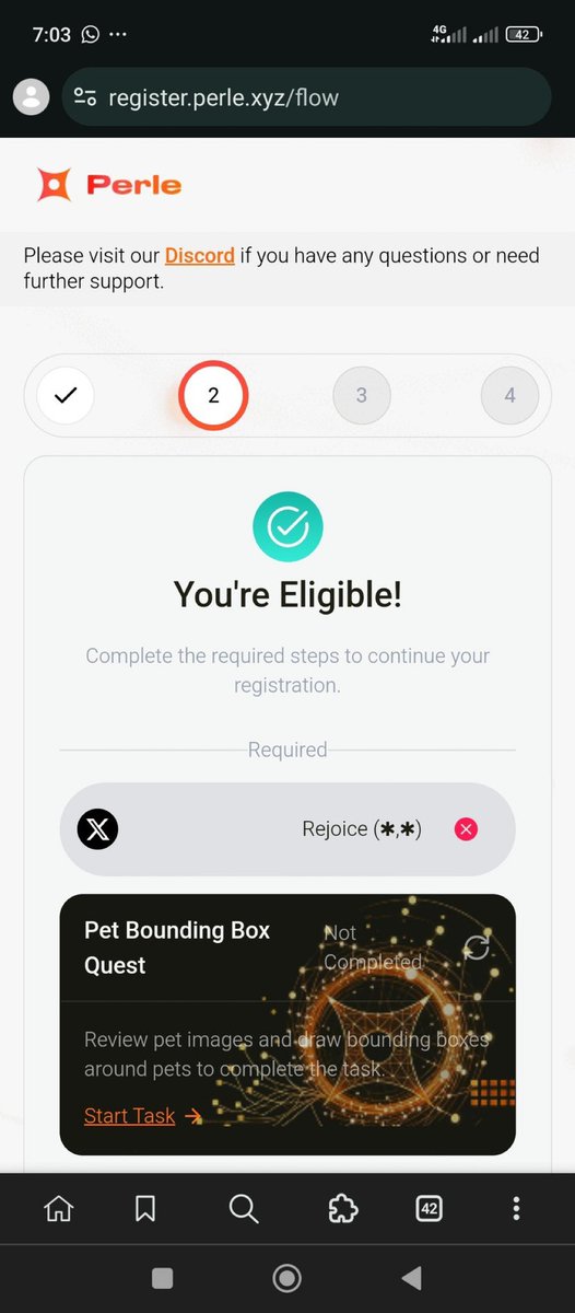 Kainth.IP tweet media