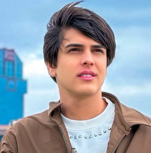 m🇦🇪 tweet media