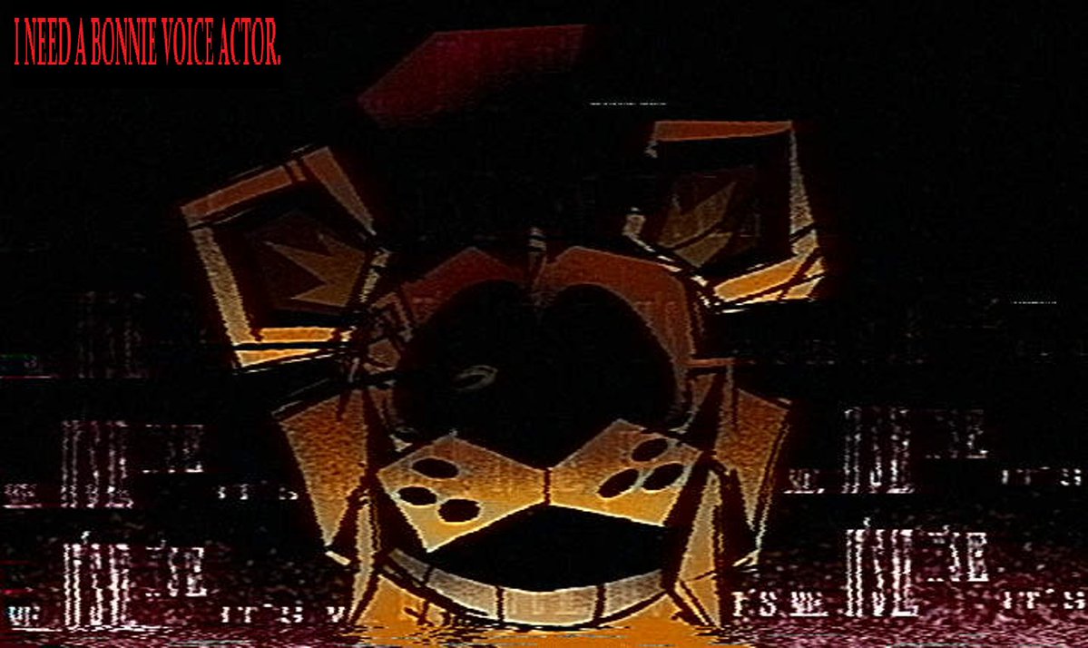 The Painted. tweet media