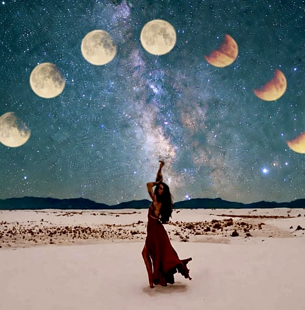 Denise 🤌🐾🇮🇹 tweet media