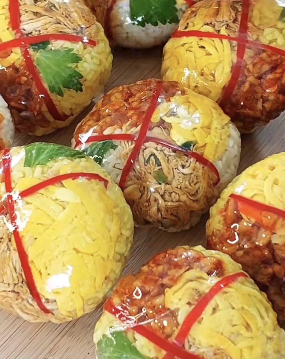 AndriFeby tweet media