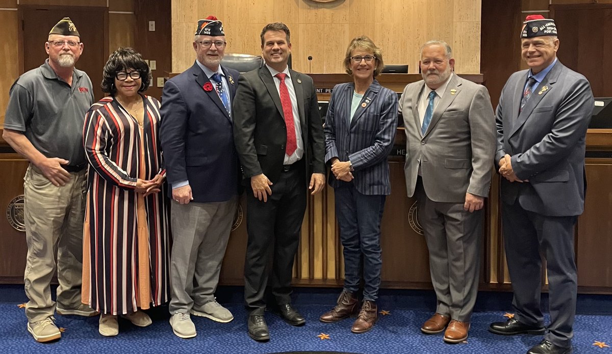 Wendy Rogers tweet media