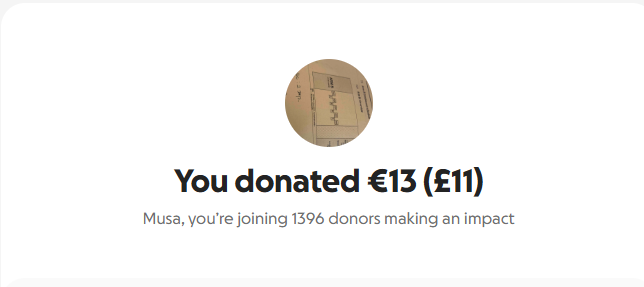 AdvancedAK tweet media