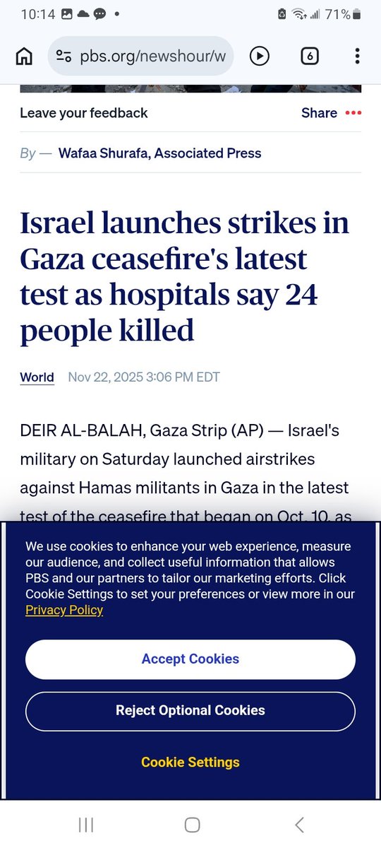 Just a RKT guy..... tweet media