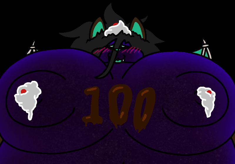 TriXXXie tweet media