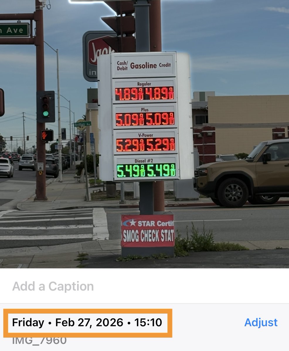 Montana, Joe tweet media