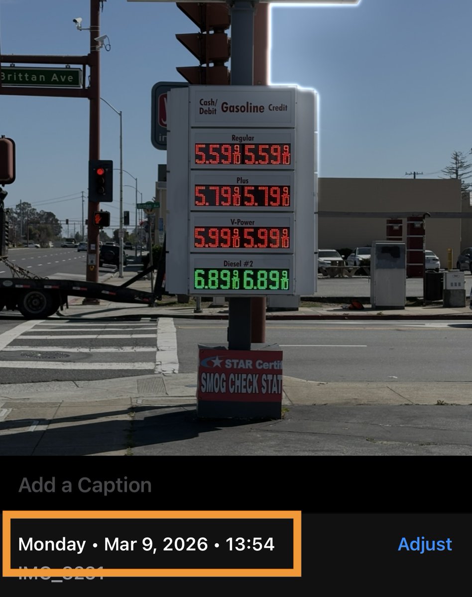 Montana, Joe tweet media