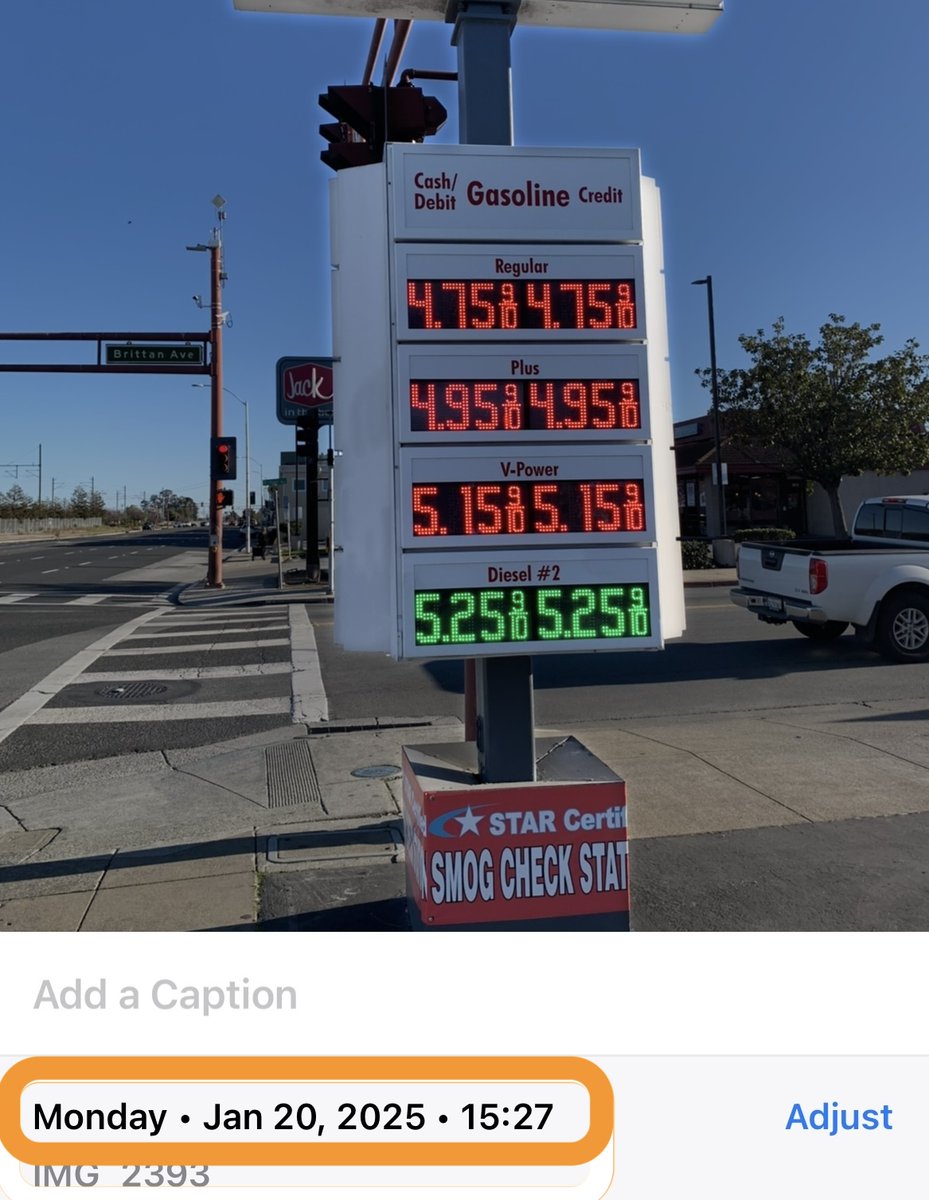 Montana, Joe tweet media