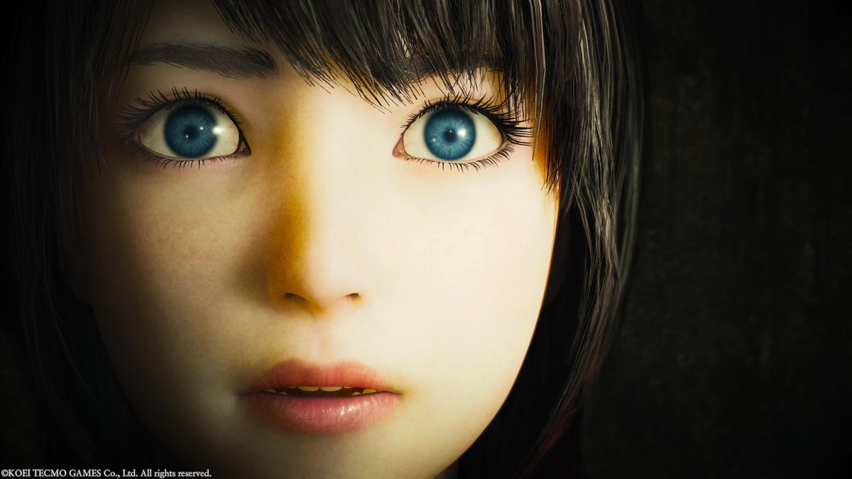 Hunter 🎮 tweet media