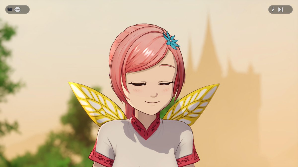 Hunter 🎮 tweet media