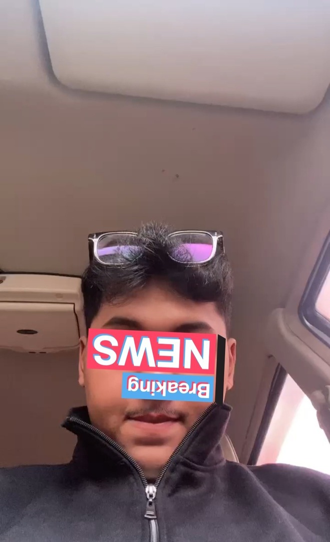 BUKAN BASE RATED tweet media