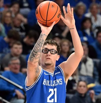 Jared Smith tweet media